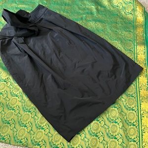 Stella & Jamie skirt